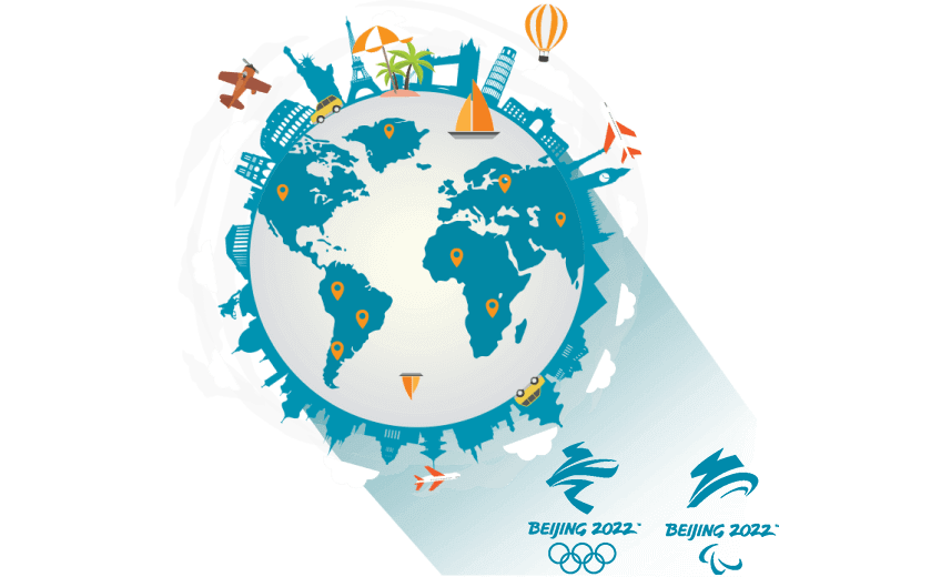 瓜德罗普回国vpn - 抖音VPN